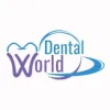 Dental World