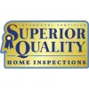 Superior Quality Home Inspections