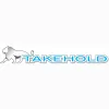 TakeHold Printing