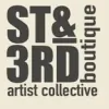 State & Third