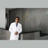 Solomon Plastic Surgery