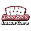 Four Aces Lawn Care