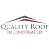 Quality Roof Inc
