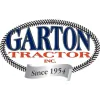 Garton Tractor
