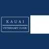 Kauai Veterinary Clinic