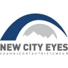 New City Eyes