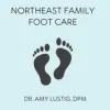 Northeast Family Foot Care