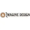 Imagine Graphic Design