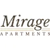 Mirage Apartments