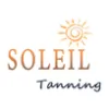Soleil Tanning