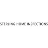 Sterling Home Inspections