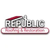 Republic Roofing & Restoration