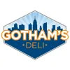 Gotham's Deli