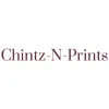 Chintz-N-Prints of Newtown