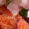 Oldvine Florals