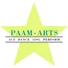 PAAM Arts