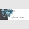 Influent Home