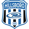 Hillsboro Rush
