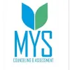 MYS Counseling & Assessment