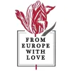 From Europe with Love