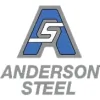 Anderson Steel