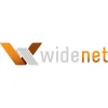 WideNet Consulting