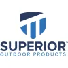 Superior Plastic Products
