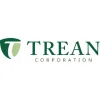Trean Corporation