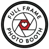 Full Frame Asheville