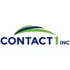 Contact 1