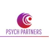 Psych Partners