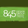 845 Design Group