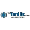 The Yard Dr