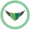 Sports Chiropractic & Natural Health Solutions