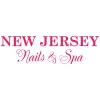 New Jersey Nails & Spa