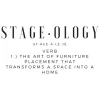 Stageology
