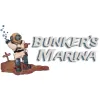 Bunkers Marina