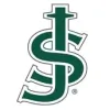 Saint Joseph High School