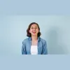 McKinney Orthodontics