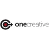 One Creative