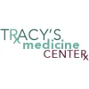 Tracy's Medicine Center