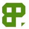 Buckeye Pacific
