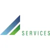 Custom Staffing Services