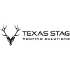 Texas Stag Roofing Solutions