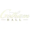 Gotham Hall