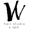 W Hair Studio & Spa