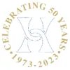 Hellenic Nursing and Rehabilitation Center