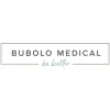 Bubolo Medical
