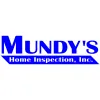 Mundy's Home Inspection