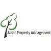 Alder Property Management